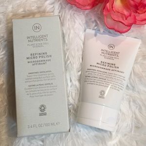 🌵BOGO🌵Intelligent Nutrients Refining Micropolish